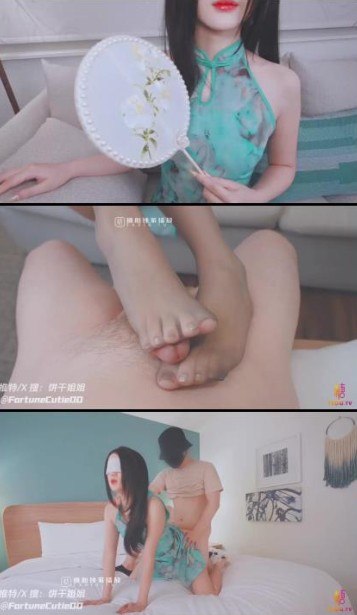 漂亮的保姆1完整メイリン モデルコレクション メイ高清在线观看