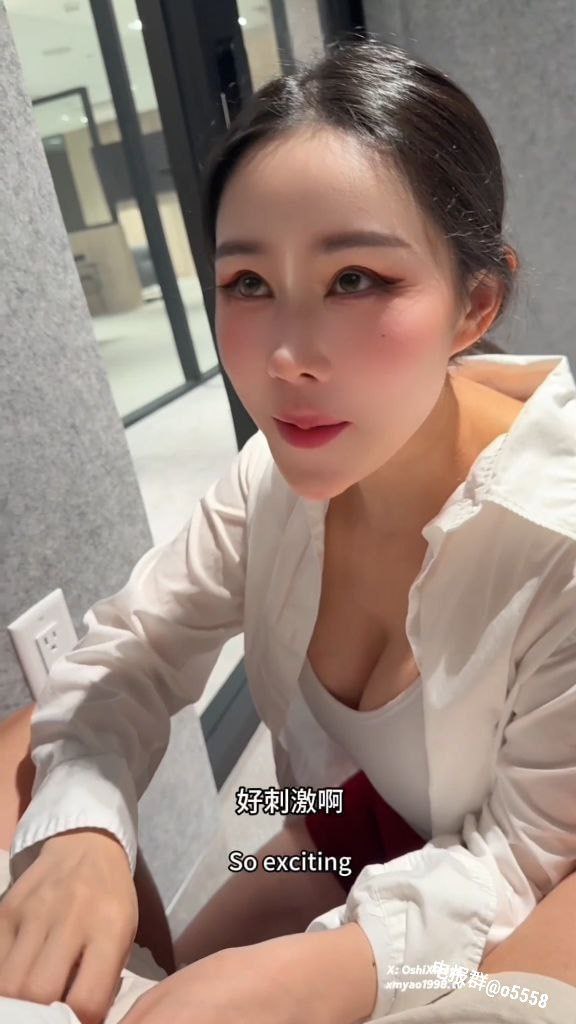 メイリン モデルコレクション メイ黑人强伦姧人妻日韩那庞大的高清在线观看