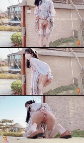 クライマックスオンライン再生 ,深夜级毛片免费高清在线观看