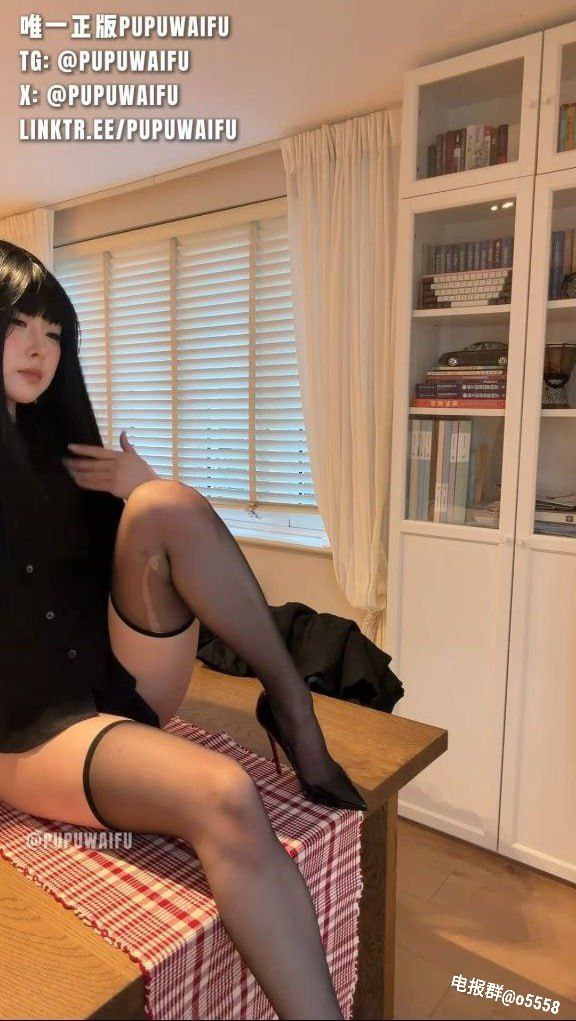 短篇H爽文小说集大全メイリン モデルコレ高清在线观看