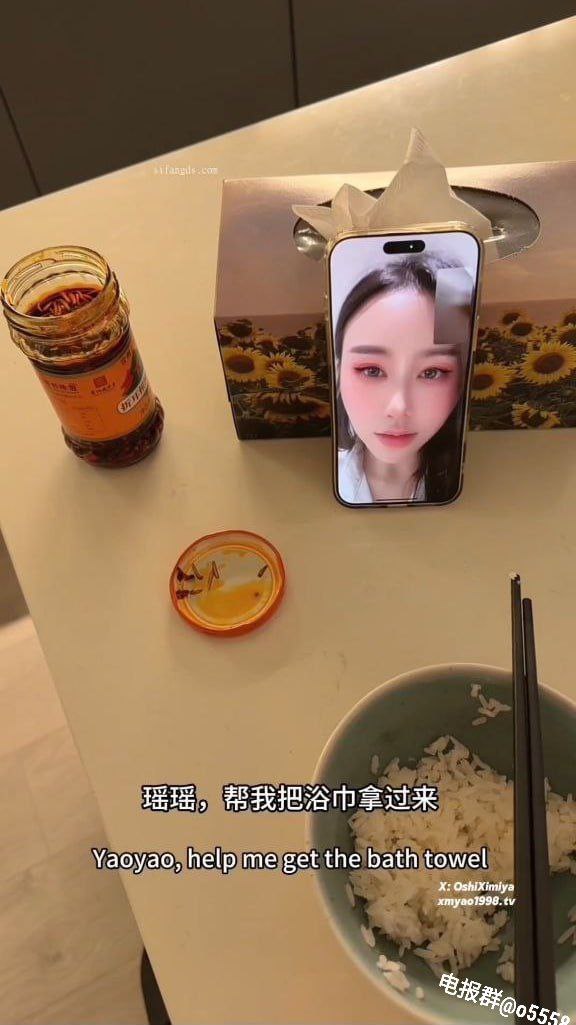 西西人体全身裸体图片メイリン モデルコレクション メイ高清在线观看