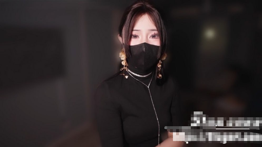 一本久久宗合久久伊人-在线视频网高清在线观看