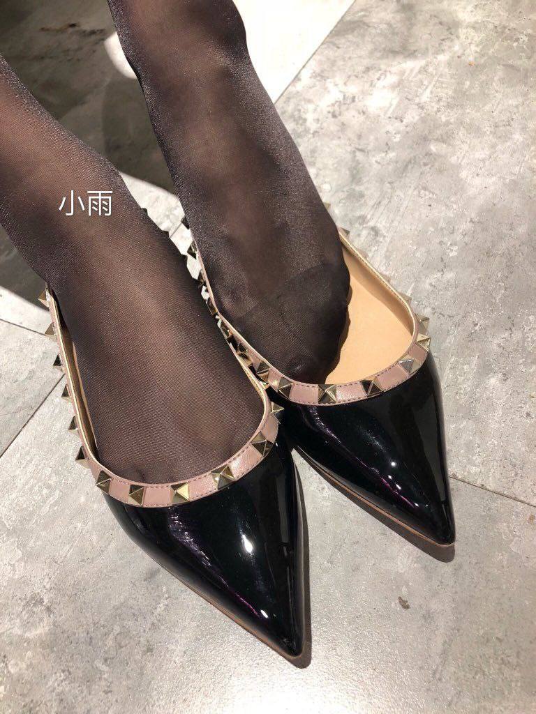 鬼片欧美アジアのHDフルバージョンオンラインストリーミング高清在线观看