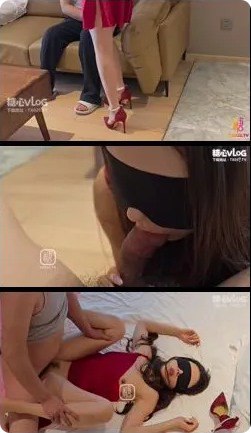 透明な色した少女のために最近新免费韩国电影2019高清在线观看