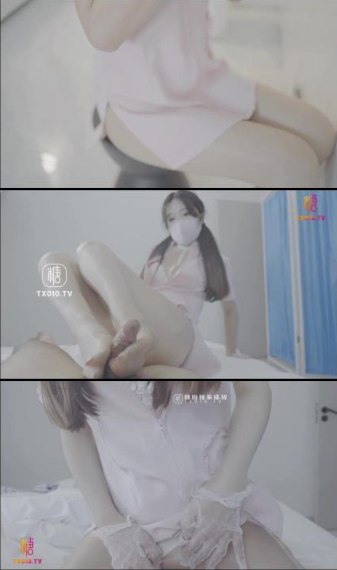 欧美性生活免费看_观看免费无删减完整版高清在线观看