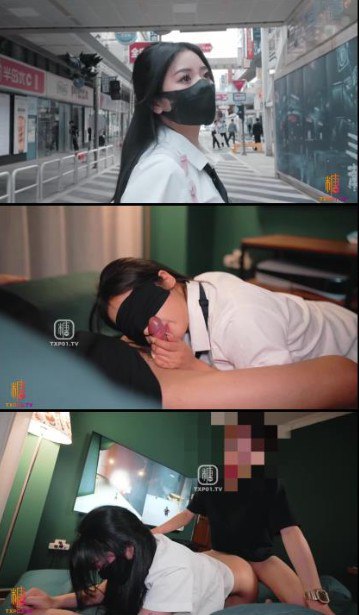 翠苑一区到城站_观看免费无删减完整版高清在线观看