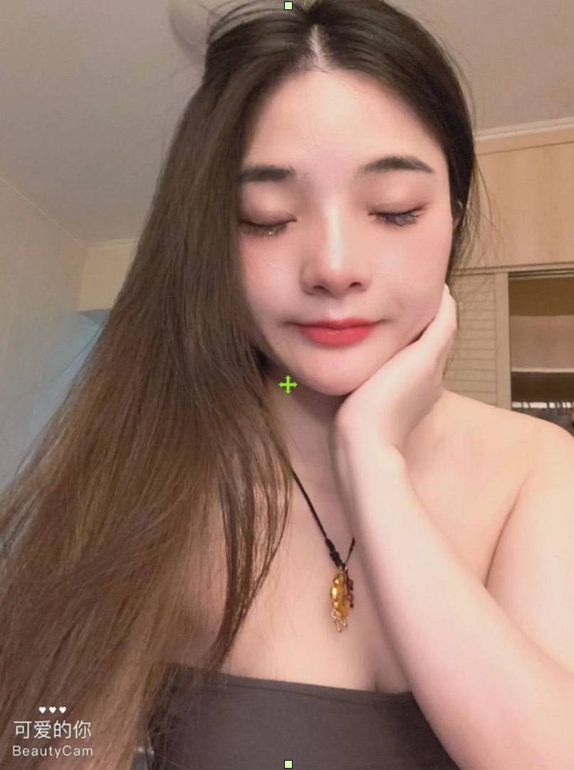 欧美又粗有大,メイリン モデルコレクション メ,观看免费无删减完整版高清在线观看