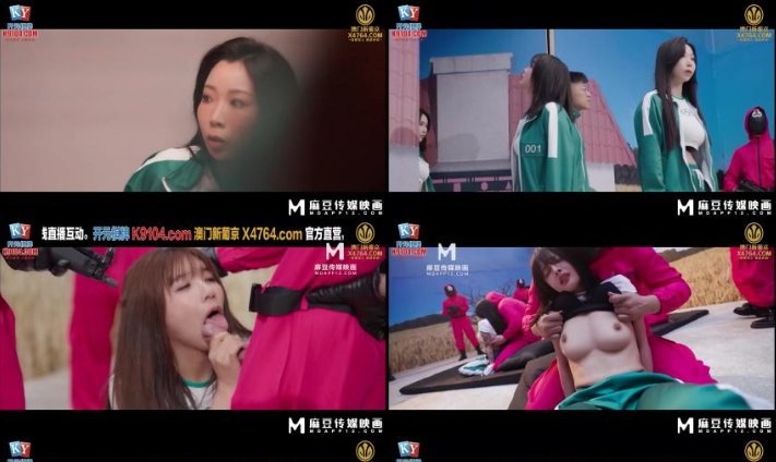 欧美猛男激情夫夫同性作爱映画テレビエロティックアダルトサイト高清在线观看