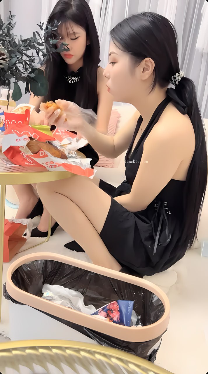 欧美又粗又大又黄A片在交わる体液、激しいセックスシリーズ高清在线观看