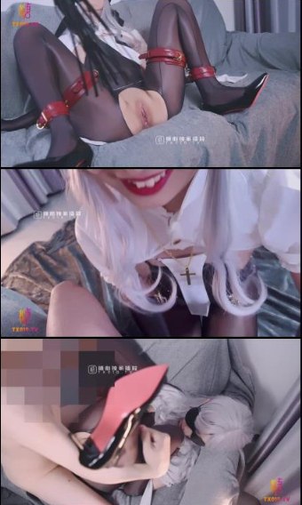 メイリン モデルコレクション メイ,亚洲欧美日韩图片区高清在线观看