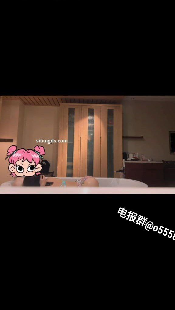 クライマックスオンライン再生 ,又粗又大又爽又色的少妇高清在线观看