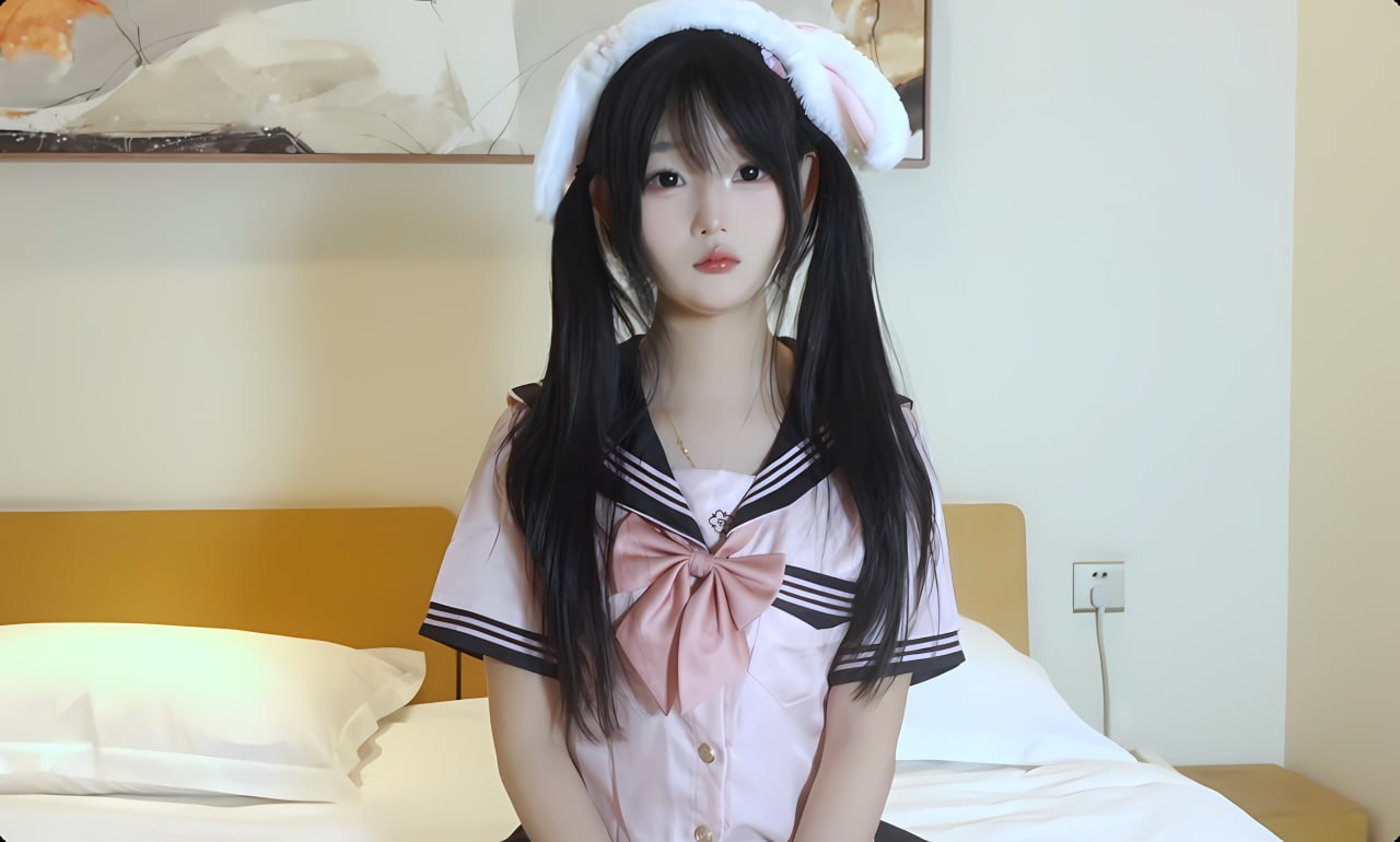 羞羞影院深夜影视午夜_观看免费无删减完整版高清在线观看