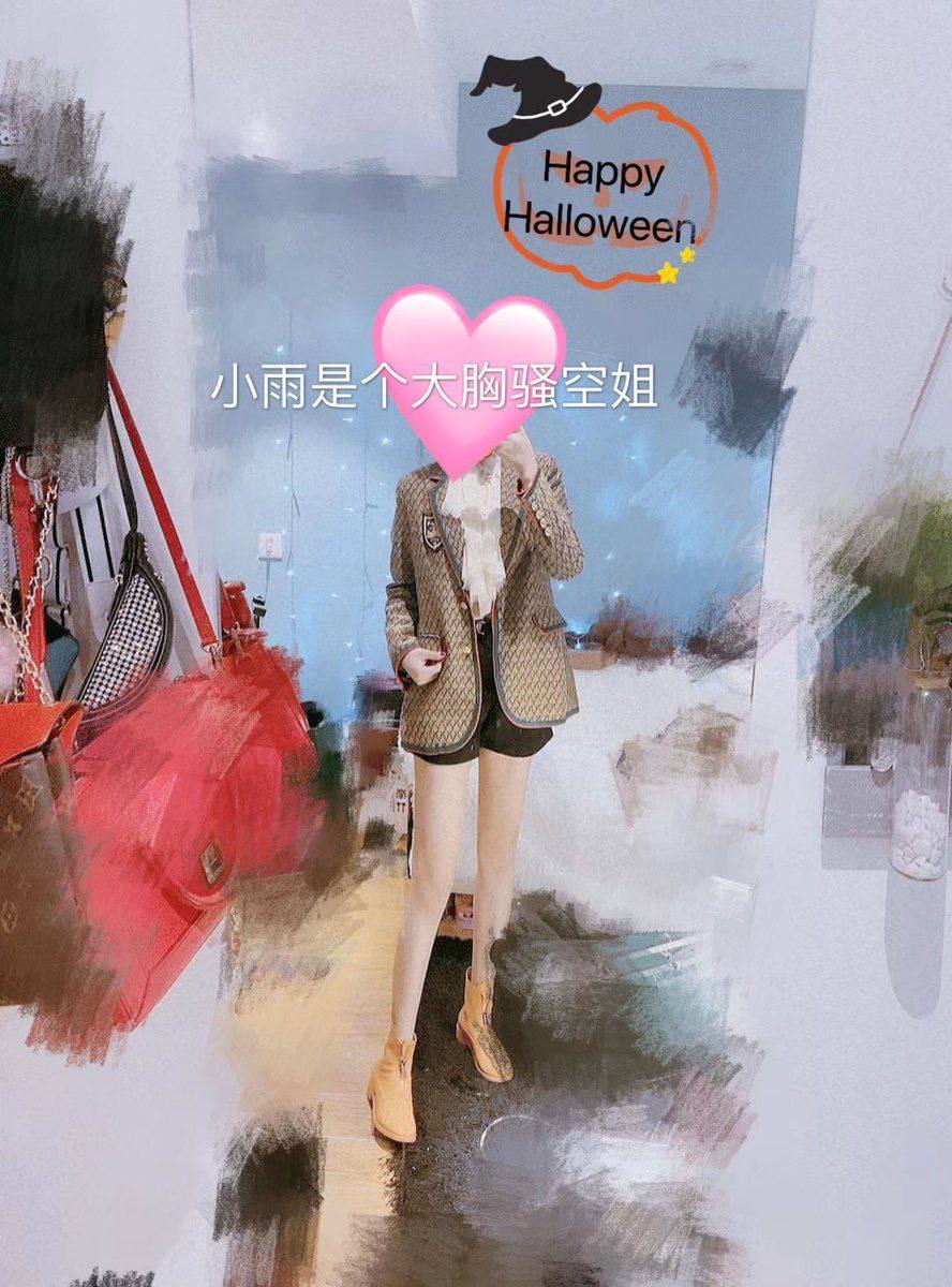 免费在线,免费看国产一级特黄aaaa大片メイリン モデルコレクショ...高清在线观看