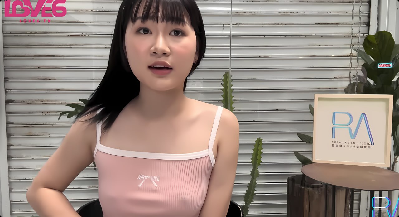 樱花草视频在线观看完整版全集在线-无广告樱花草视频...高清在线观看