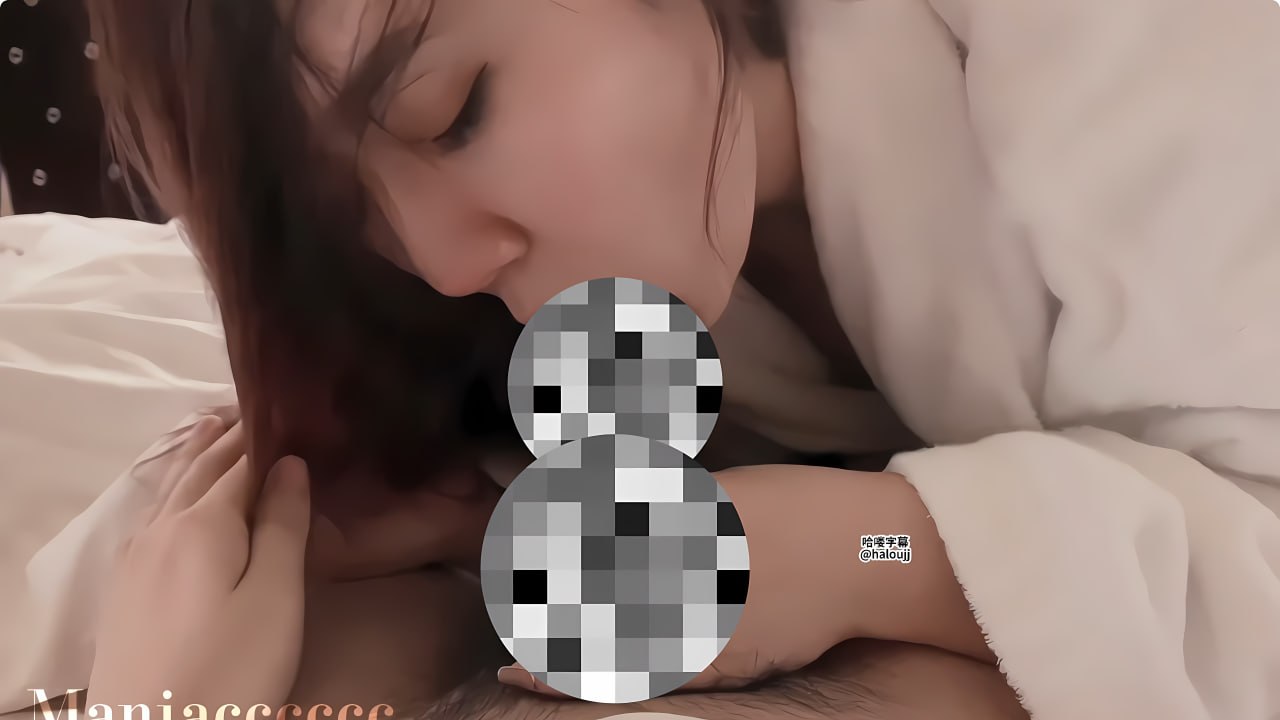 韩国短头发的r级女星小魔女 鸡蛋饼 情趣白丝小姐姐被肉棒狂肏淫语不断 国产高清在线观看