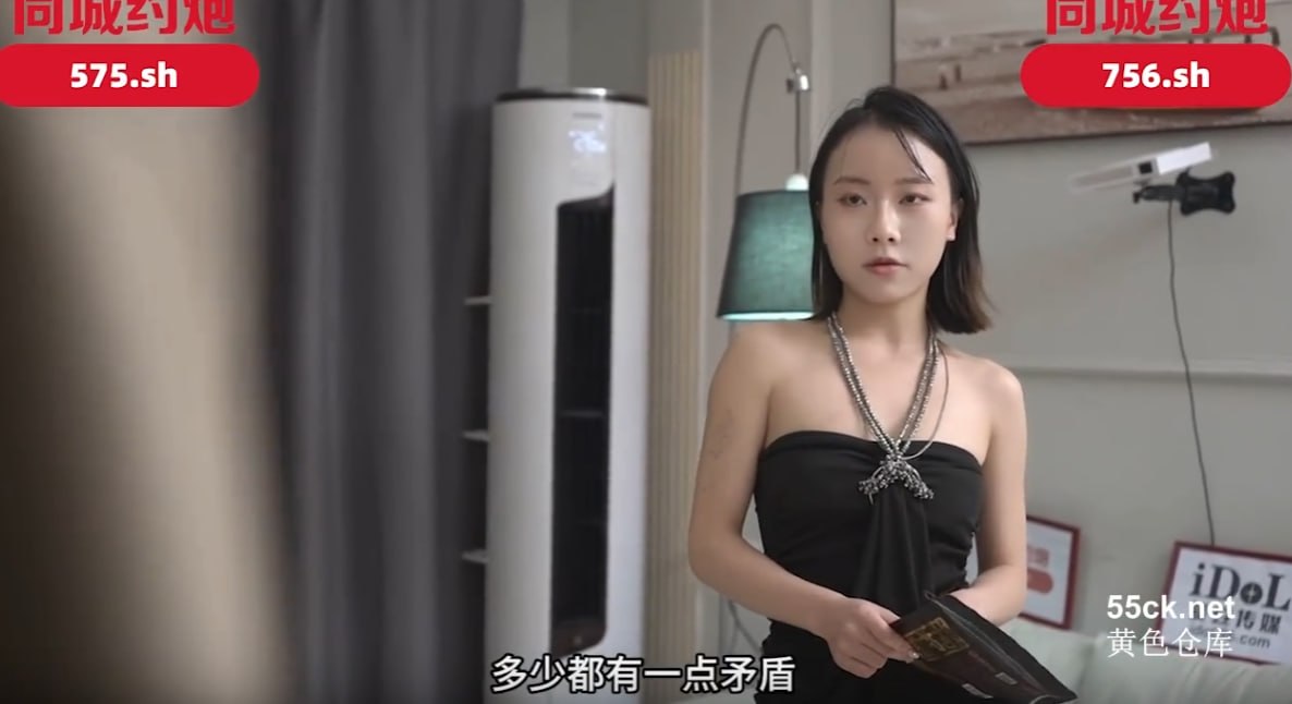 なオリジナルコンテンツをオンライン亚洲色欲色欱女同www在线丝瓜高清在线观看