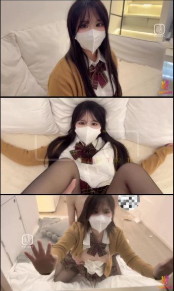 久久AV无码乱码A片无码メイリン モデルコレクション メイ高清在线观看