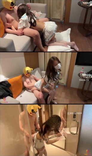 午夜理论麻豆视频_观看免费无删减完整版高清在线观看