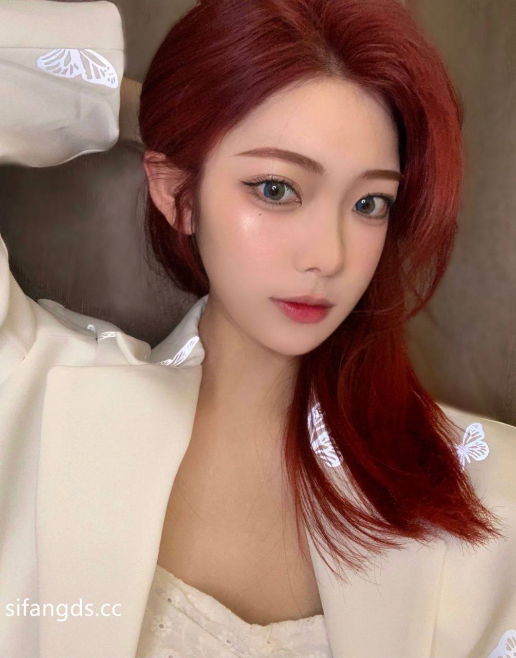 91九色视频在线观看芽子メイリン モデルコレクシ高清在线观看