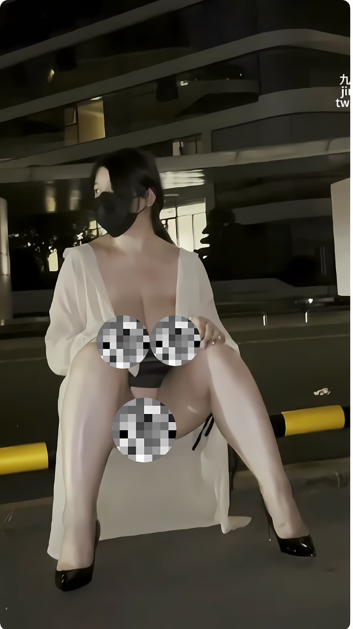 操操网av,メイリン モデルコレクション メ,观看免费无删减完整版高清在线观看