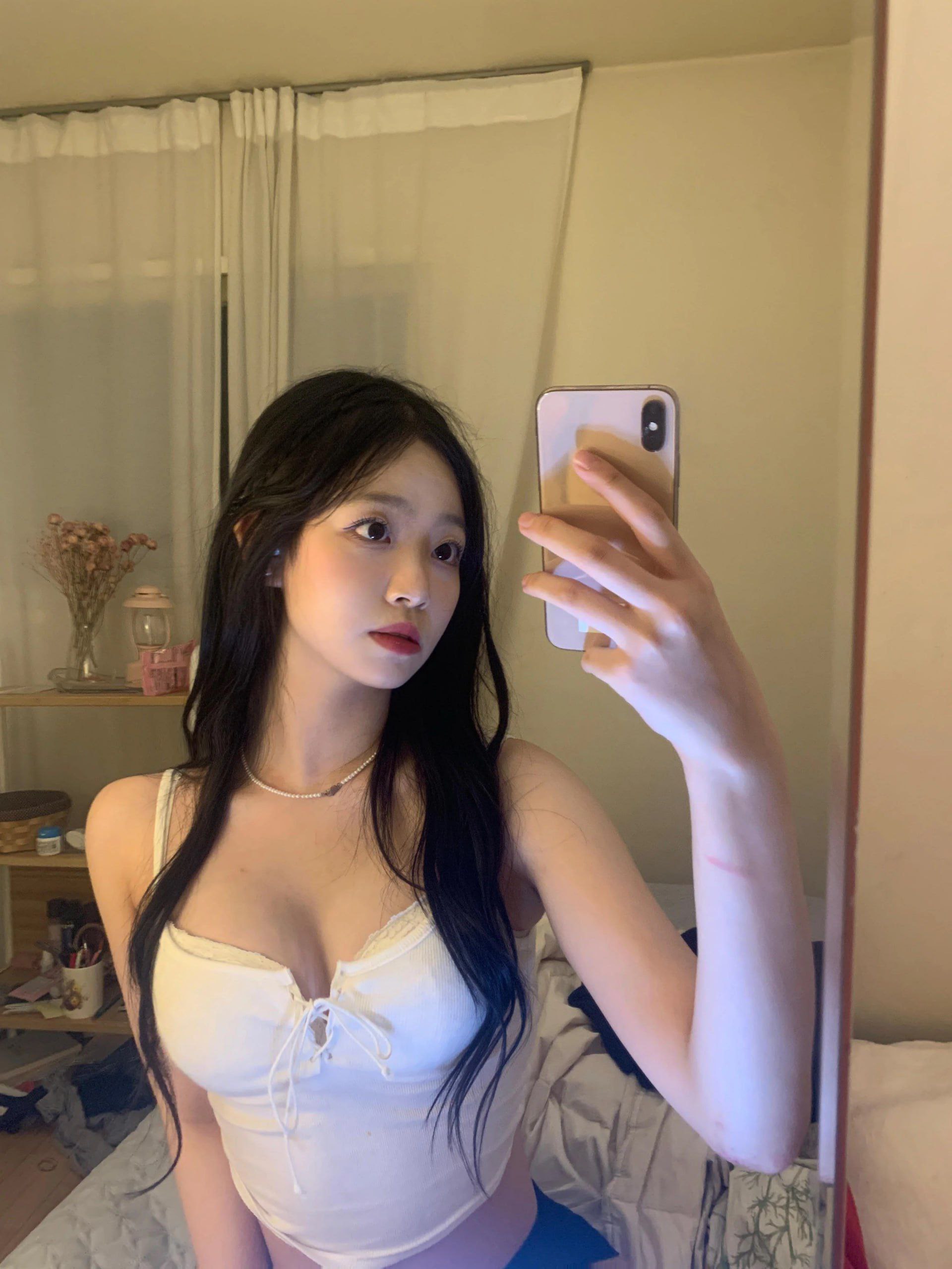 欧美赛事推荐,メイリン モデルコレクション メ,观看免费无删减完整版高清在线观看