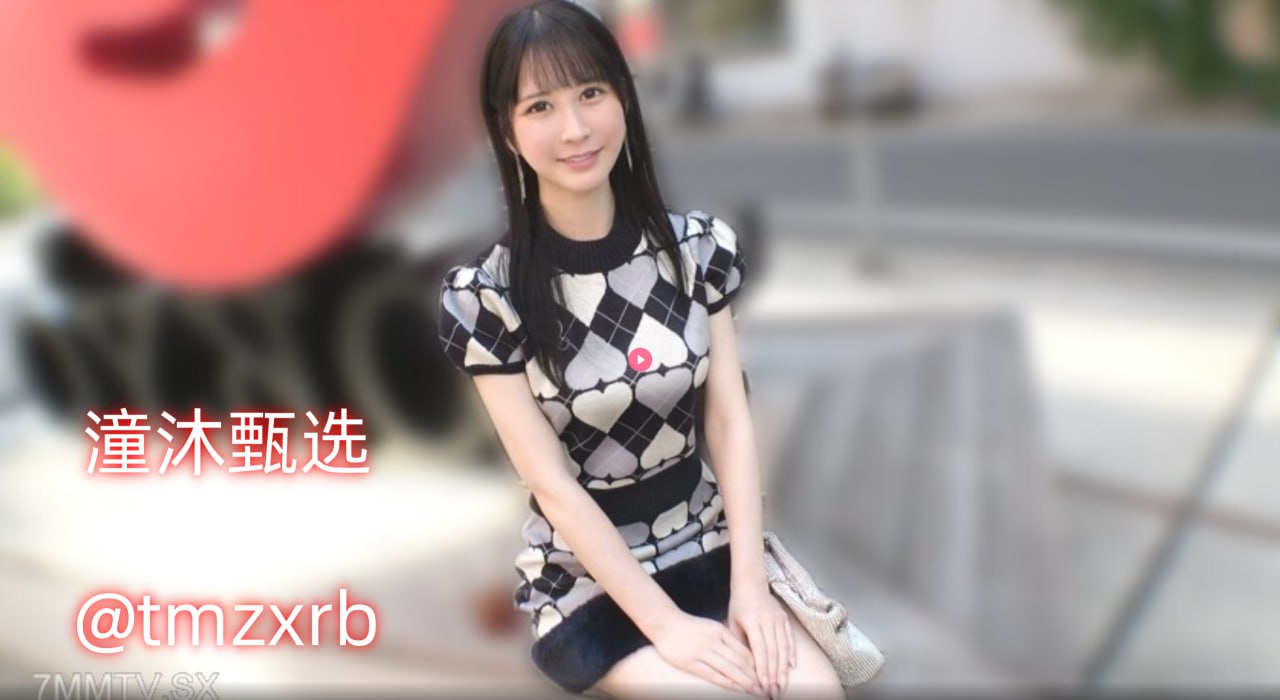 《六姐妹电视剧在线观看全集免费播放》在线视频观看...高清在线观看