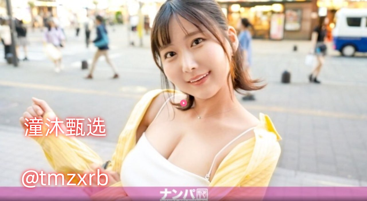 国产男女做爰高清全过小说-手机影视正片免费观看高清在线观看
