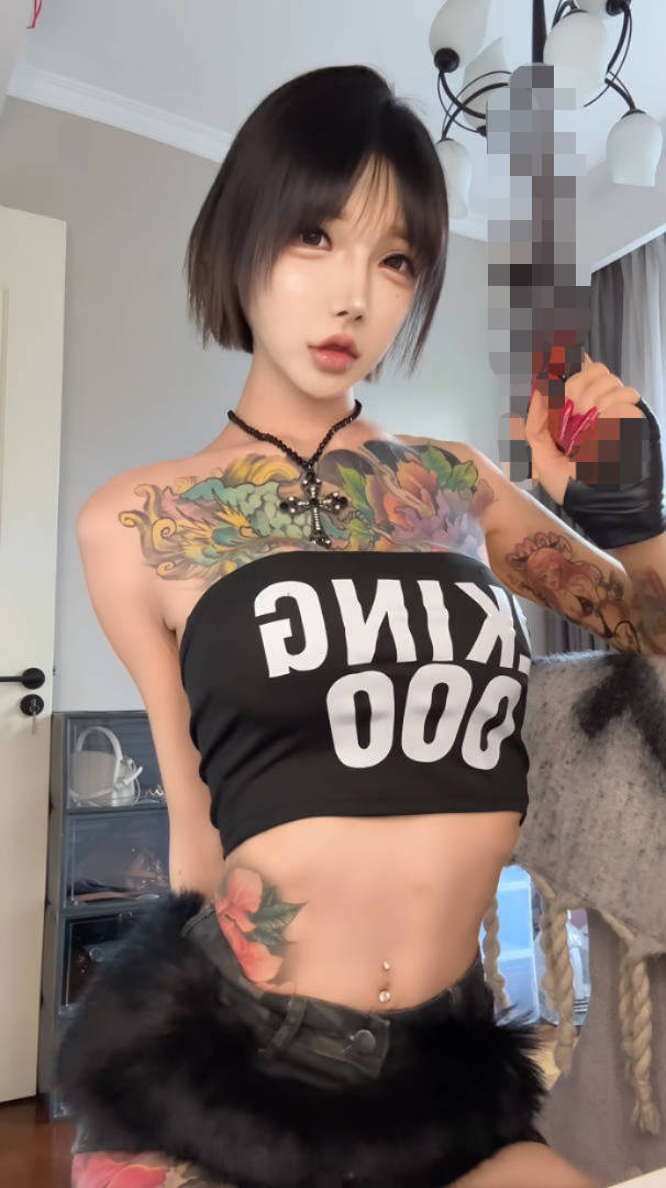 并木塔子被义子侵犯的寡妇凄惨无助,关爱弱势群体,助力...高清在线观看
