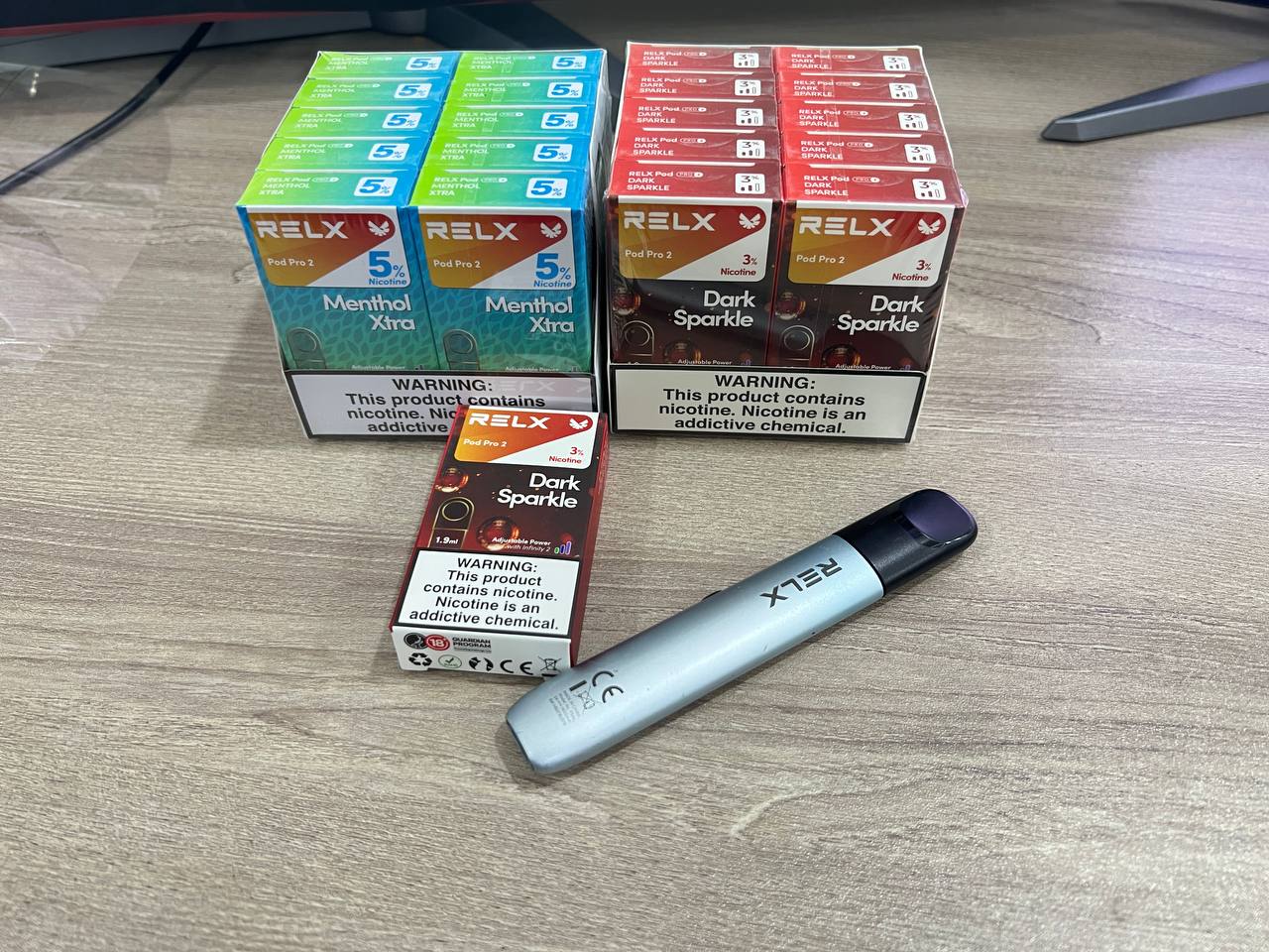 床上做暧暧视频免费-边做边爱完整版免费视频播放视频...高清在线观看
