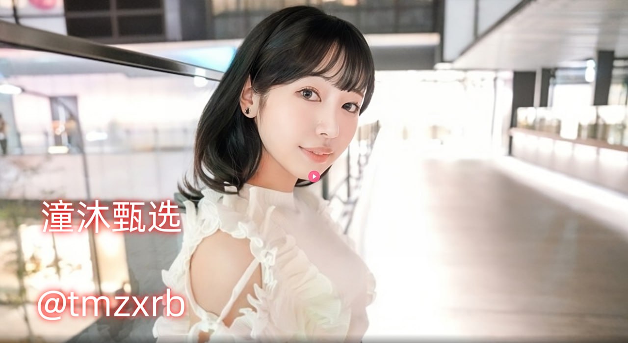性一交一乱一美A片69グラマラス？セックスシリーズ高清在线观看