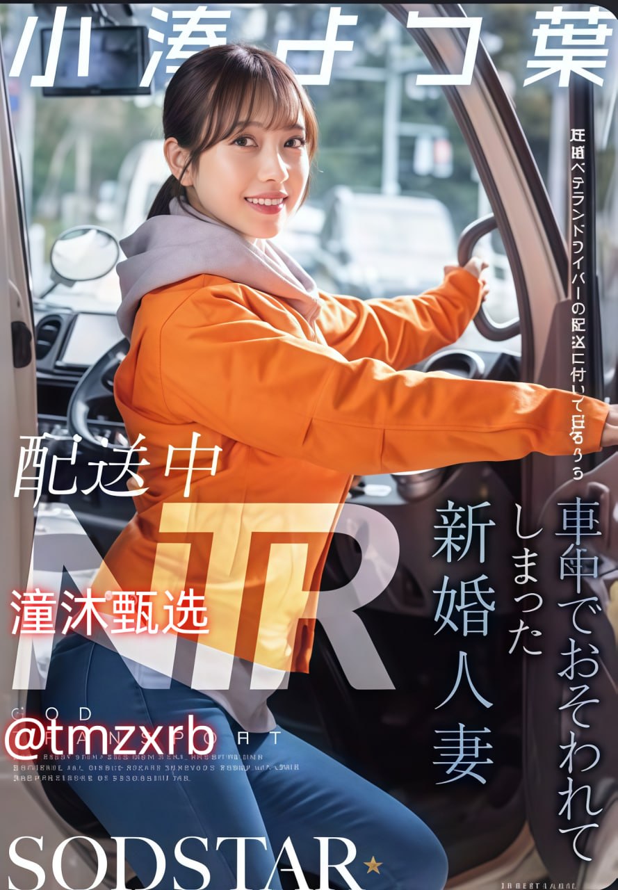 亚洲一线二线三线品牌精华液久久久アジアのHDフルバージョンオンラインストリーミング,观看免费无删减完整版高清在线观看