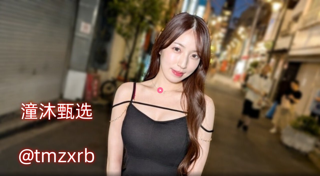 丰肥美熟欲妇乱小说メイリン モデルコレクション メ,91国在线产18🈲高清在线观看