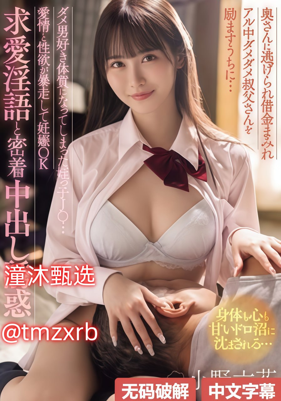大虾鸡蛋红绳虾扯蛋gif动图_动态图_表情包下载メイリン モデルコレクション メ高清在线观看