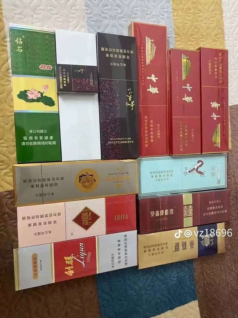 授狗输入法授狗输入法,功能强大,高效输入,智能便捷...高清在线观看