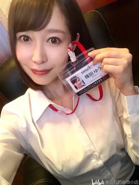 99青青草在线视频国产,茶艺、书画传统文化直播,细腻...高清在线观看