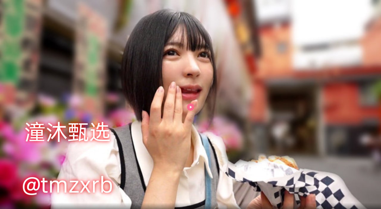 JIZZJIZZ女人-日本精品手机播放高清在线观看