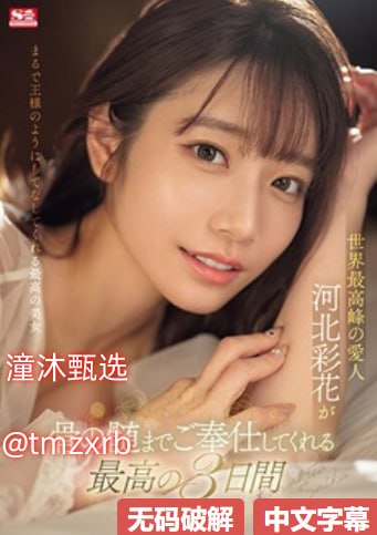东营市公安局权威保障,守护家园安全,东营公安守护市民...高清在线观看