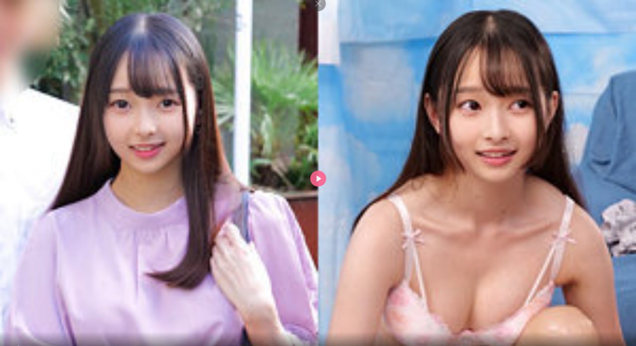 少妇的诱惑在线播放-蓝光字幕电影全集观看高清在线观看