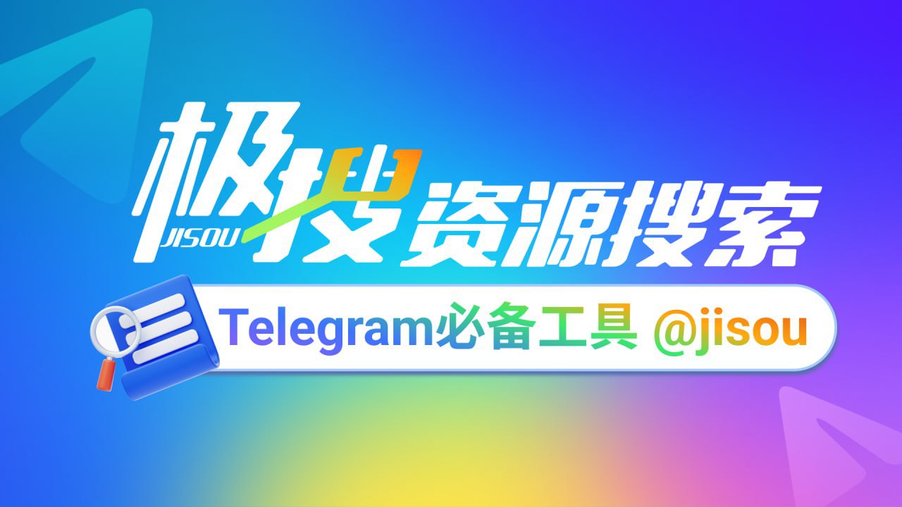 欧美欧美女人性交的视频-双语中字免费观看高清版高清在线观看