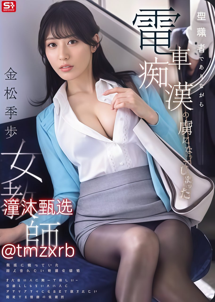 成年免费影院超值观影胜地,畅享免费观影盛宴,独家影院惊喜不断...高清在线观看