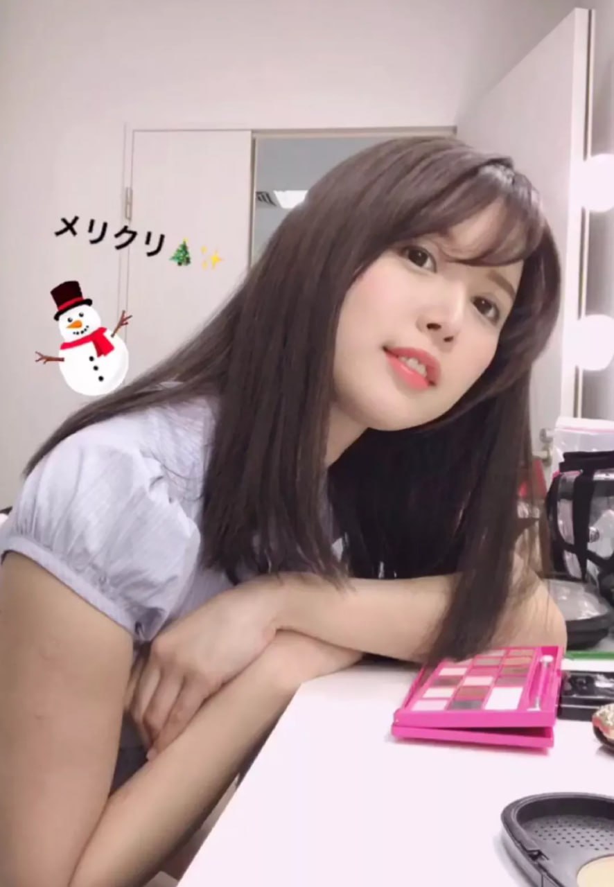 美女一级a片_国产操逼免费视频_91视频www_日韩网址视频_美女被操...高清在线观看