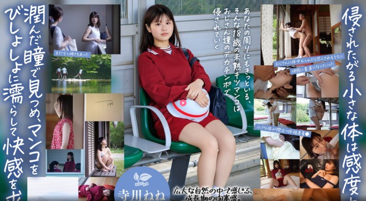 2017喜剧《不干了,我开除了黑心公司》720p.BD中字高清电影在线...高清在线观看