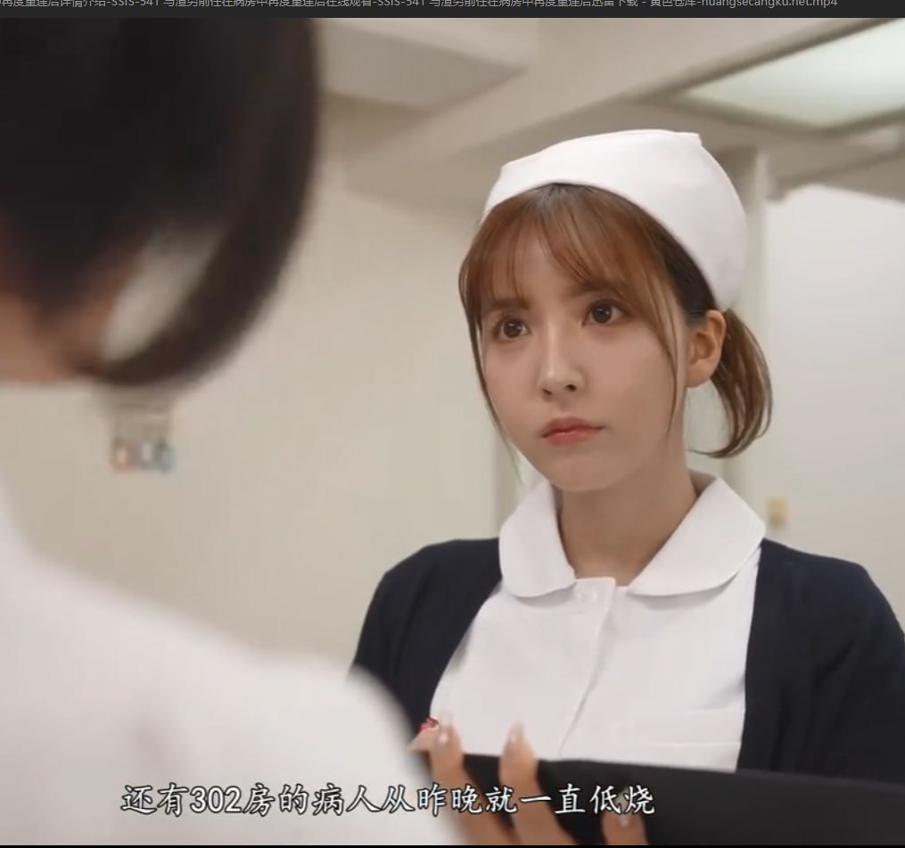 《异界之魔兽领主》神马在线观看_双语中字手机在线观看高清在线观看