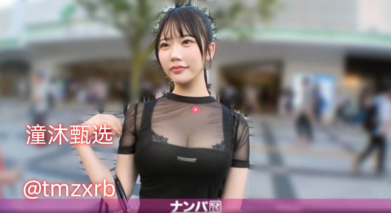 青青草原亚洲,乡土纪实纪录片收获好评,镜头忠实记录高清在线观看