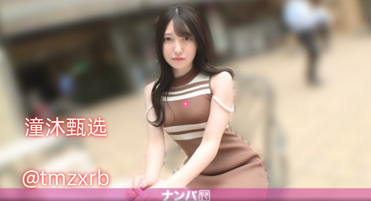 ...时刻,生活美满心满意足。【哔哩哔哩】【bilibili】高清在线观看