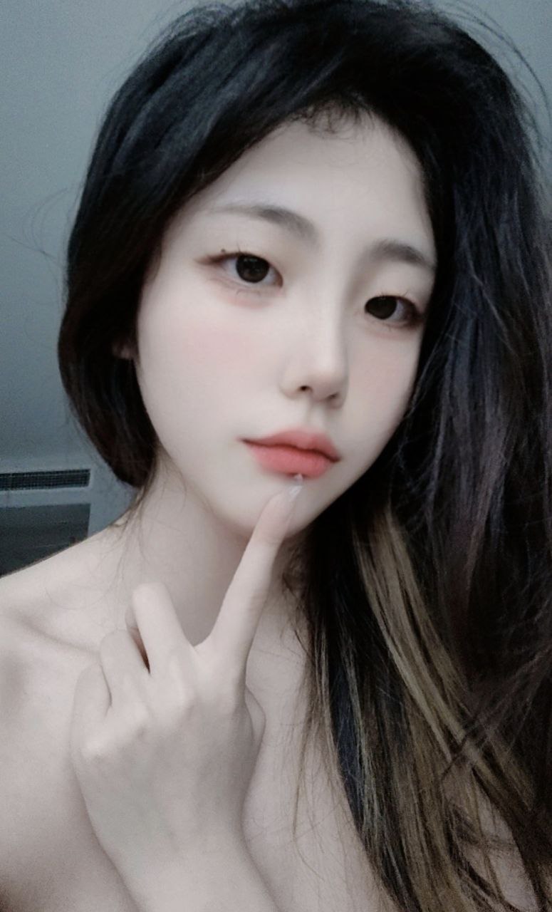 精品人妻小说一区二区メイリン モデルコレクション メ18🈲高清在线观看