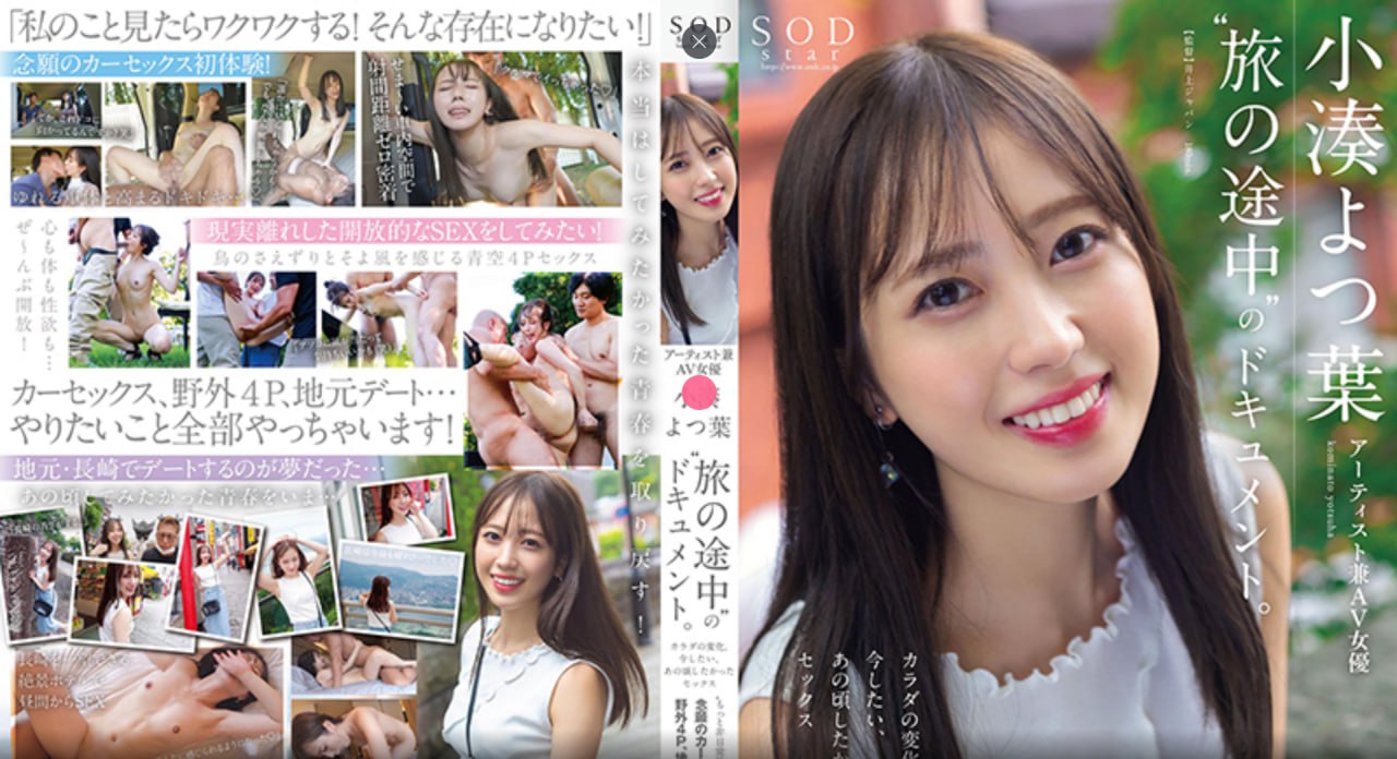 亚洲区二区三区メイリン_亚洲综合日韩欧美在线观看18🈲高清在线观看