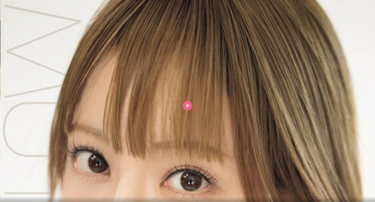 b站房管几个メイリン モデルコレクション メ高清在线观看