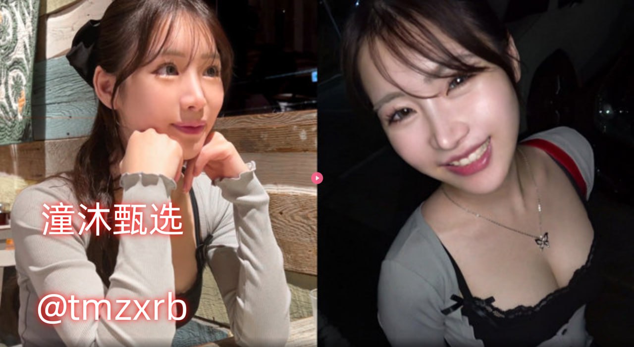 老太婆性BBWBBWメイリン モデルコレクション メ,少妇被躁爽到18🈲高清在线观看