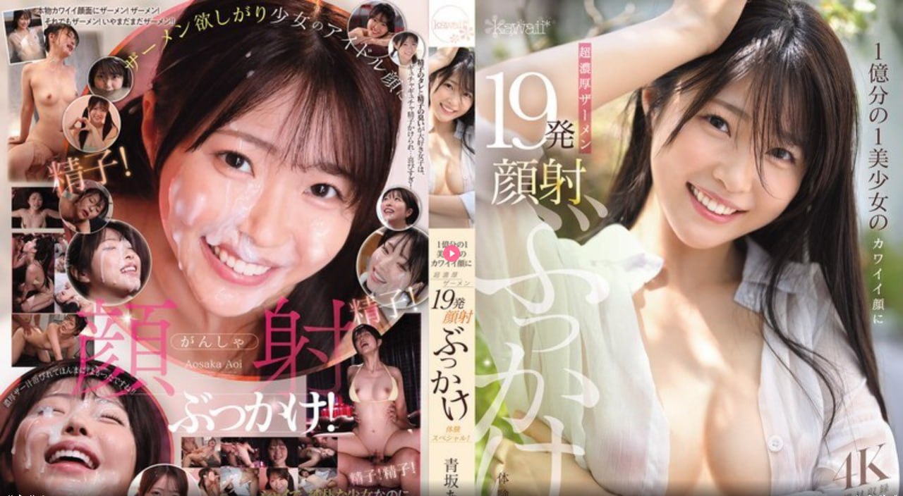 性一交一乱一伧国产女士SPAメイリン モデルコレクション メイ久久高清在线观看